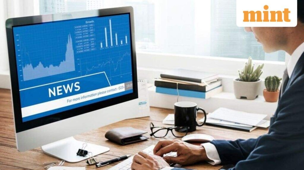 US and EU plan to discuss new Russia sanctions: What could be next for Putin?