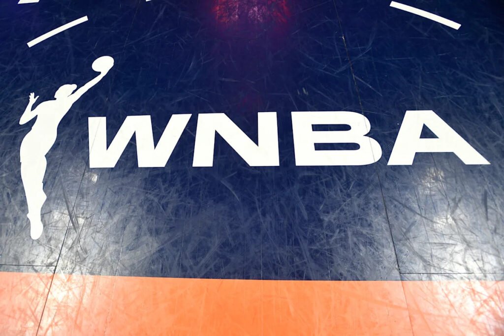 WNBA announces All-Star game will return to Chicago in 2026
