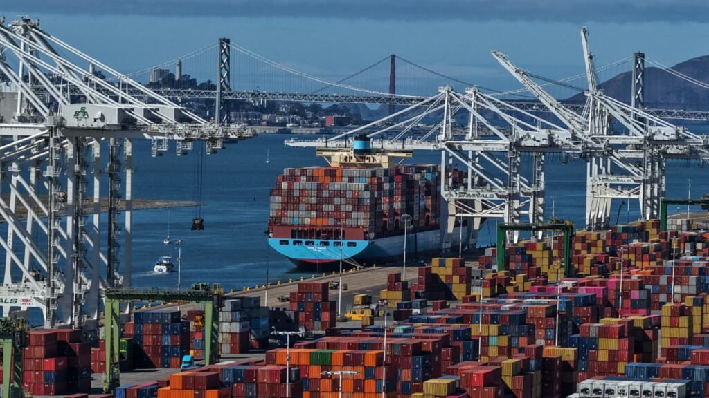 Rare earth stocks in focus amid US-China trade talks