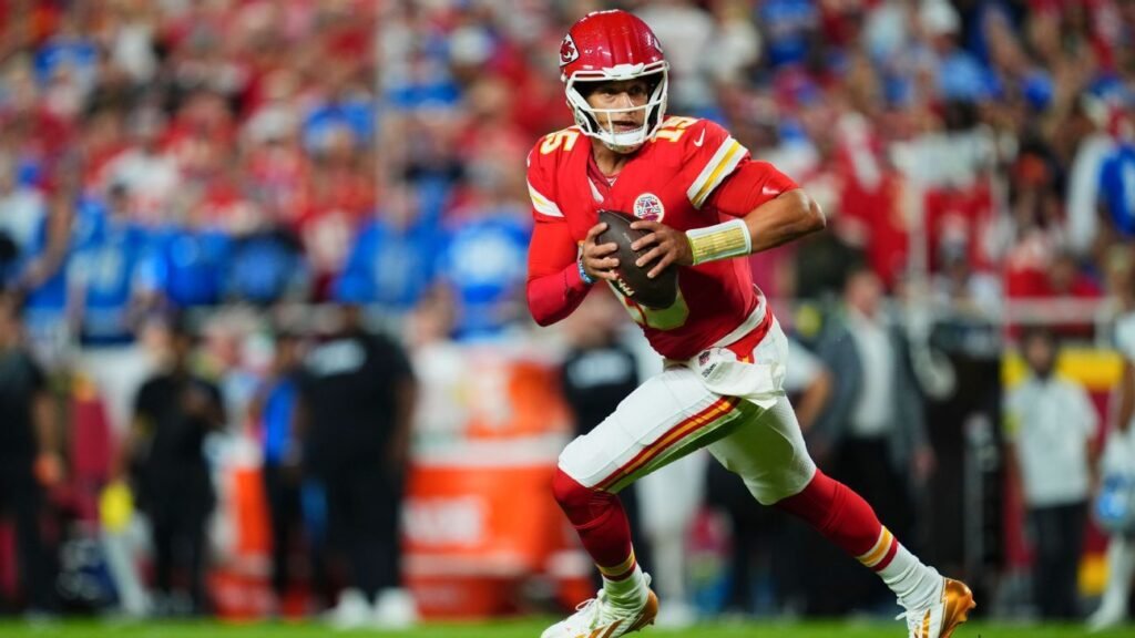 NFL Week 6: Biggest questions, takeaways for every game