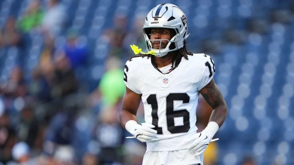 2025 NFL trade deadline: Proposing 13 offers that make sense