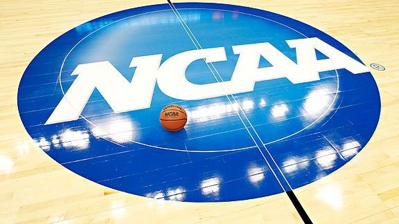 Records show gambling ‘syndicate’ targeted NCAA basketball