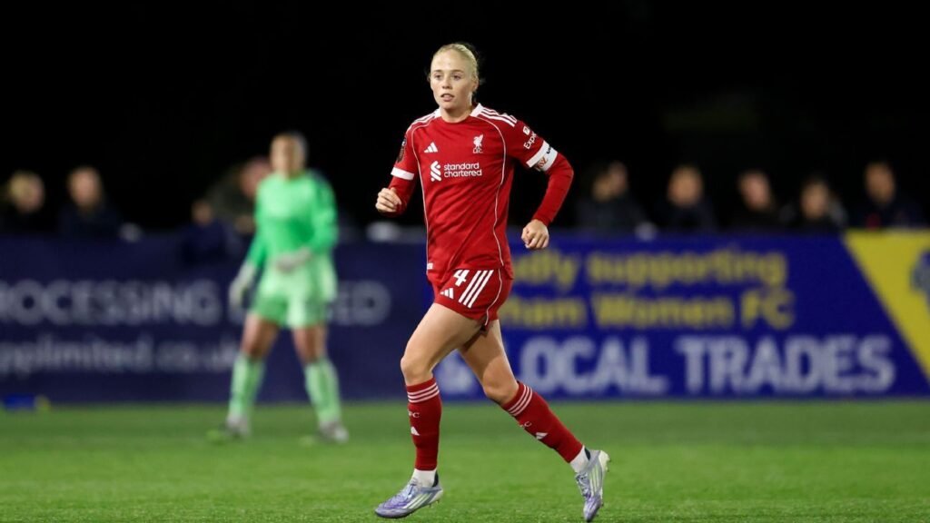 England dealt double injury blow as Clinton, Reid withdraw