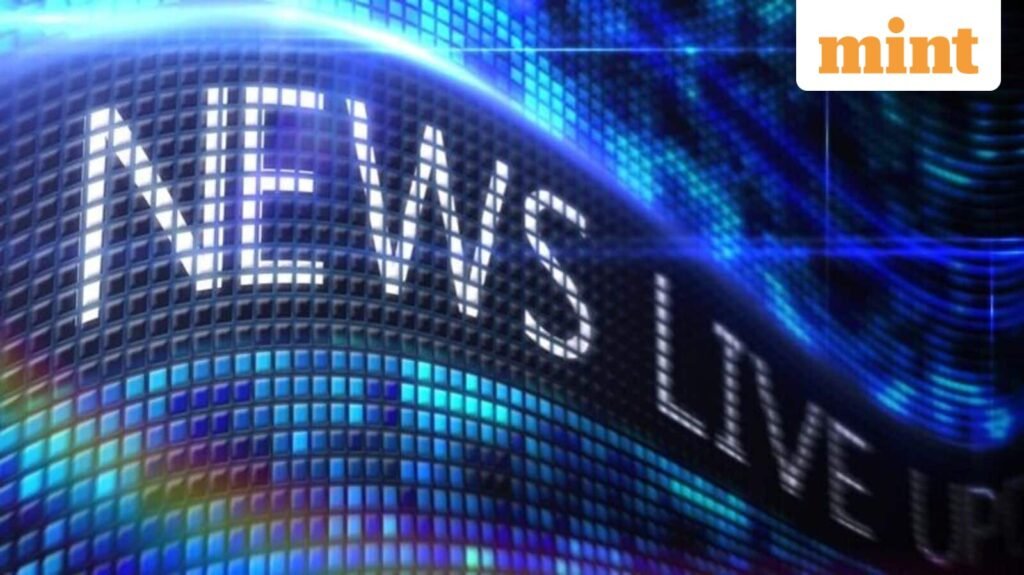 New York attorney general urges public to report ICE activity after raid targets vendors