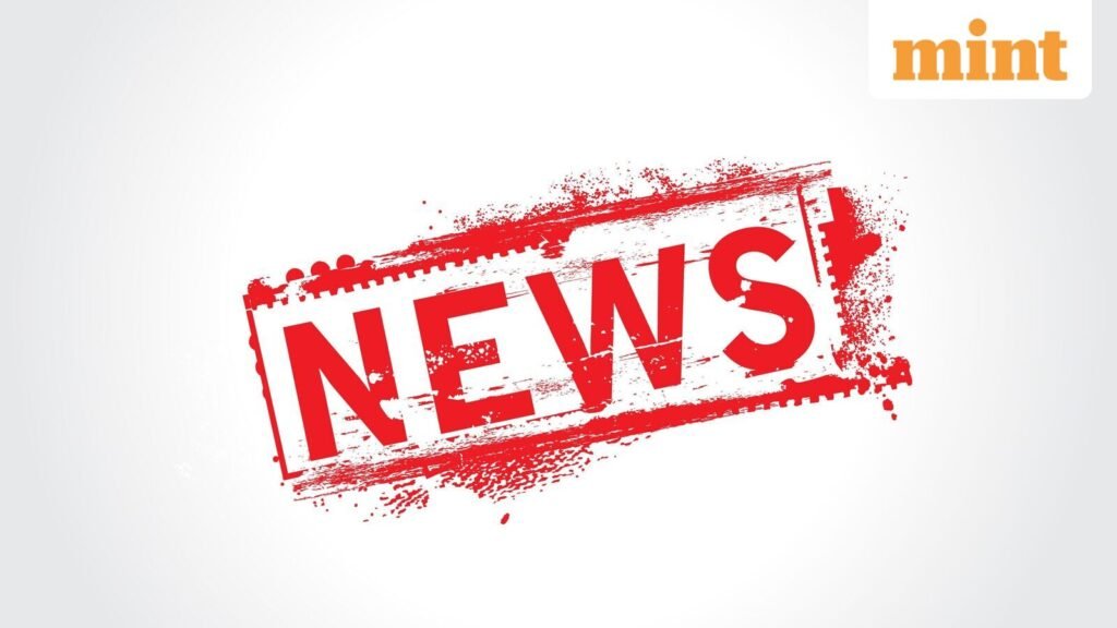 Alaska Airlines grounds all flights due to IT outage, issues advisory: ‘If you’re scheduled to fly tonight…’