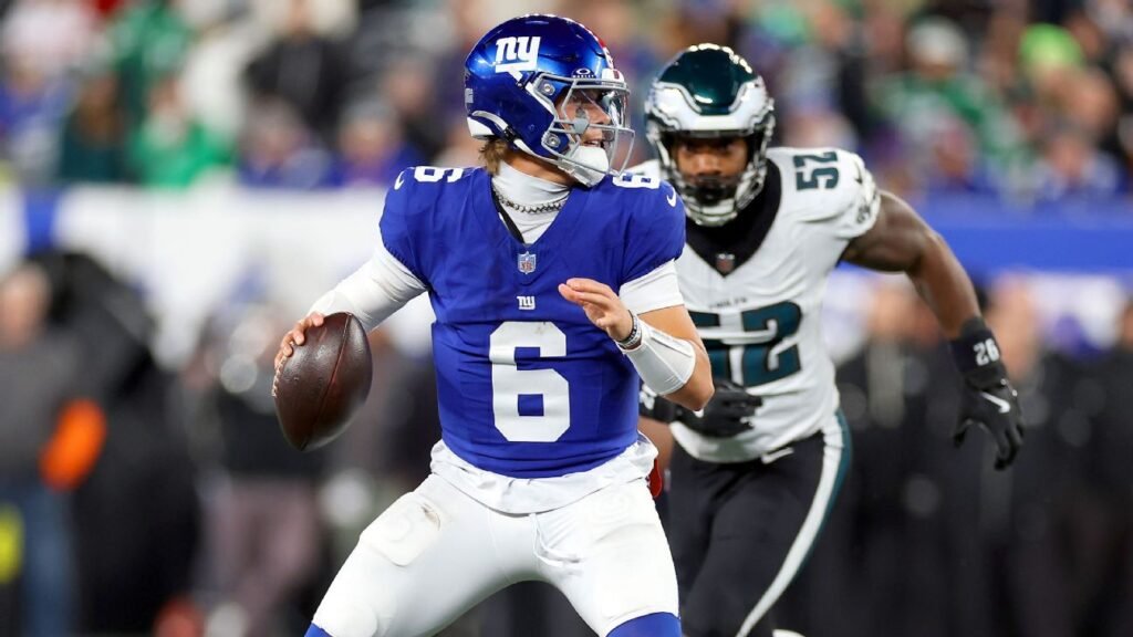 NFL Week 8 picks, predictions, schedule, odds, fantasy tips