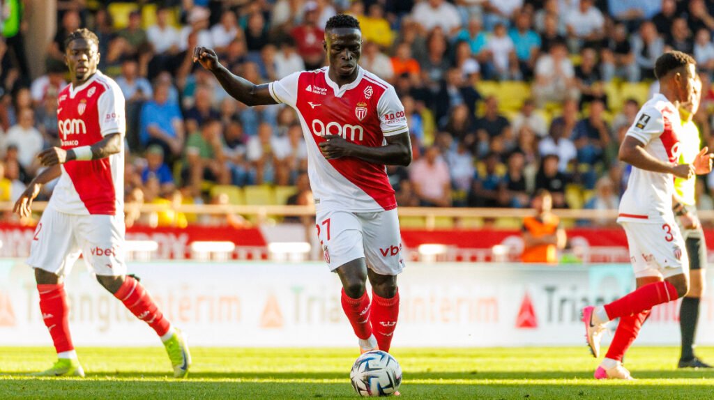 Qualifications and more… A look back at the October break