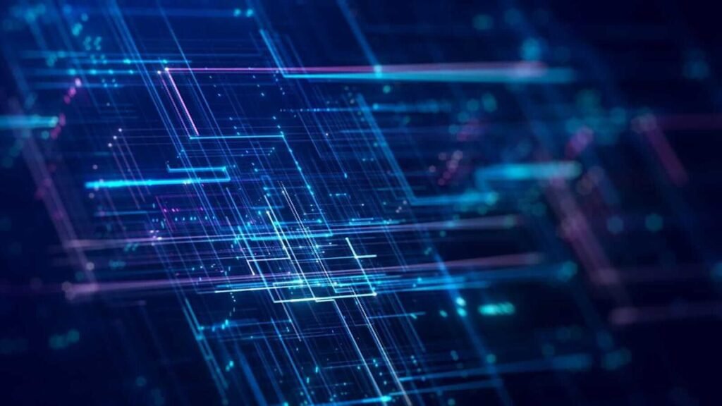 Dear Super Micro Computer Stock Fans, Mark Your Calendars for November 4