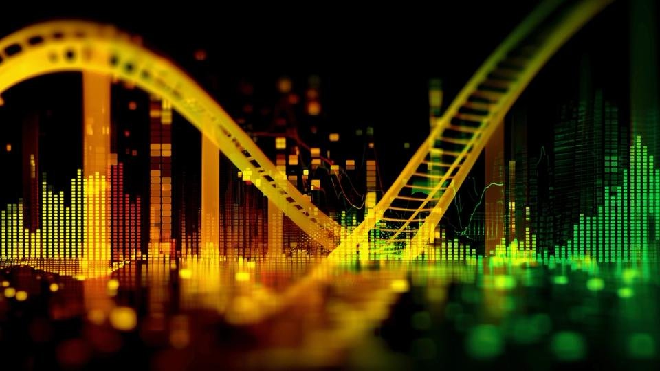 Was $500B Value destruction Just a blip?: Crypto Daybook Americas: Crypto Daybook Americas