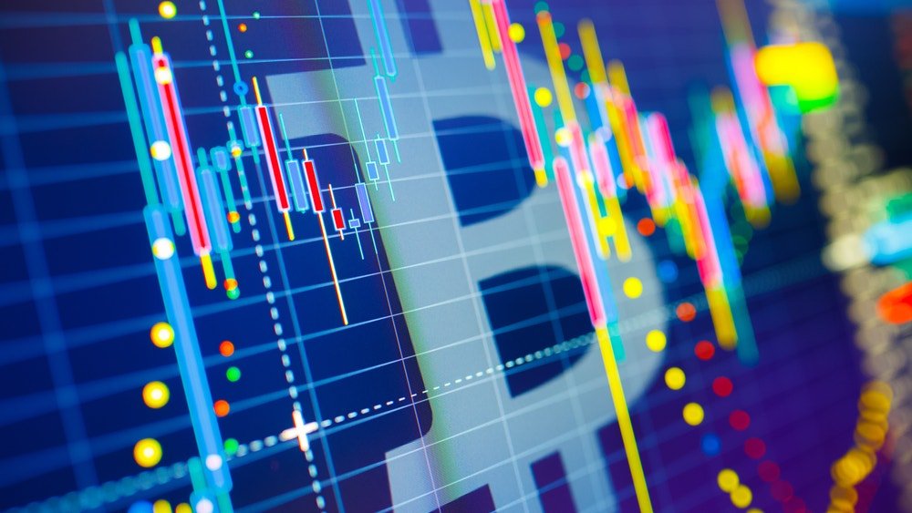 Bitcoin Soars To Unprecedented Heights, Breaking $125,000 Barrier