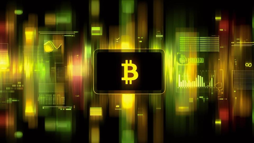 Hargreaves Lansdown Will Be Offering Clients Access to Crypto ETNs in 2026