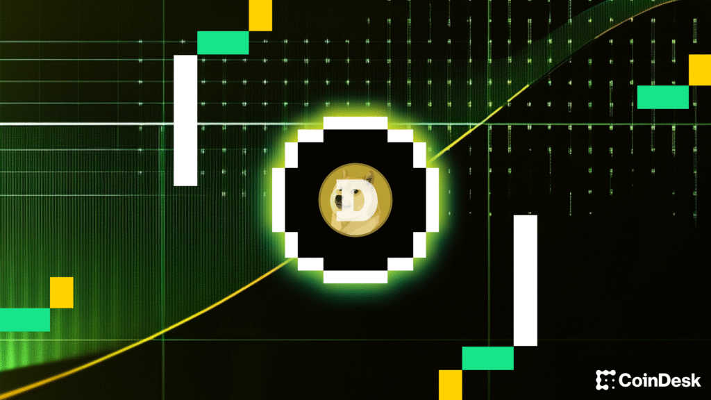 CleanCore (ZONE) Tops Up Holdings