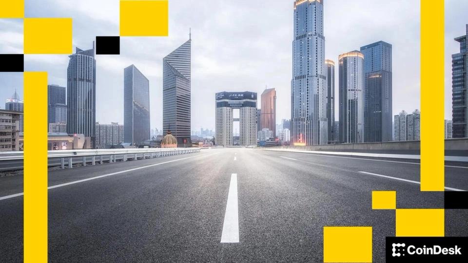 BTC, ETH Markets Steady as Traders Await CPI and China-U.S. De-Escalation Signs