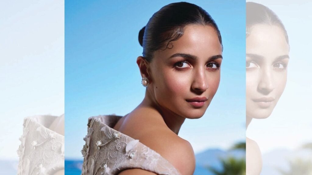 Alia Bhatt wins Best Actress for Jigra at Filmfare 2025, but netizens say ‘she’ll never be likeable’