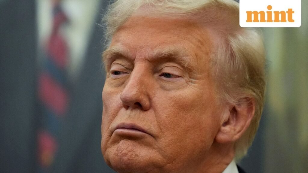 US government shutdown: Will the student loans get affected? Here’s what we know