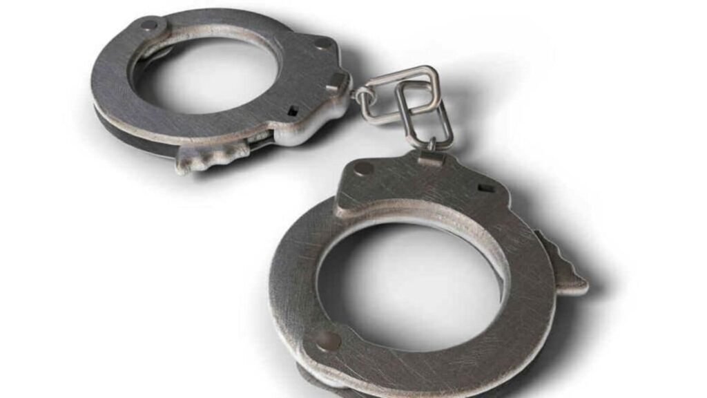 ‘Don’t pay heed to rumours’: West Bengal Police say culprits in gang-rape of medical student won’t go unpunished