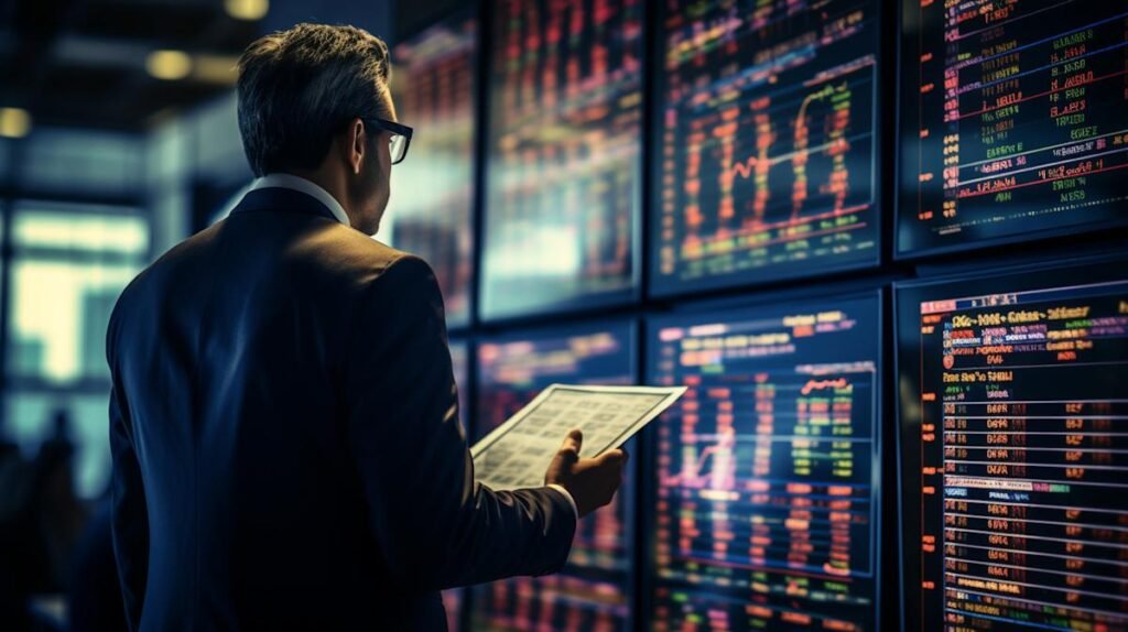 Astera Labs (ALAB) Gets Street-High Price Target as Citi Sees Major AI Upside