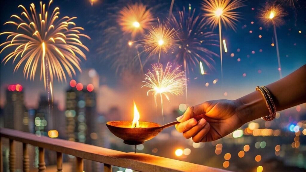 Diwali 2025 Calendar: 5 days of Deepawali festival – All you need to know