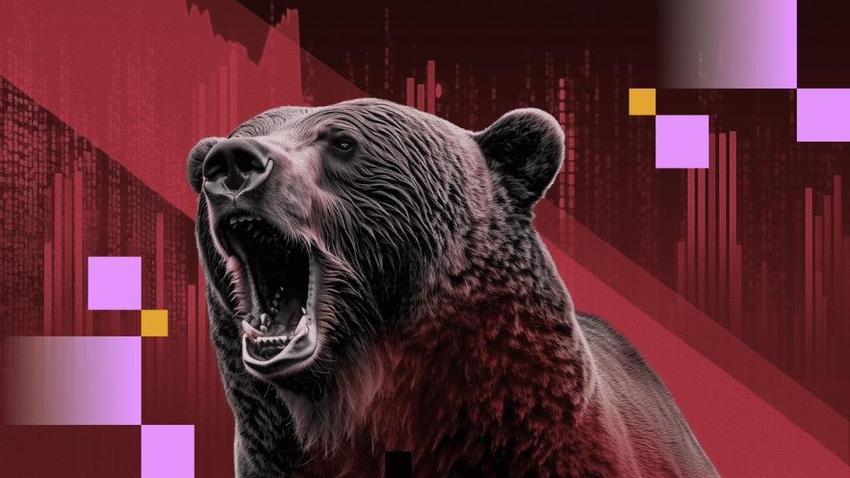 Ethena’s USDe Briefly Loses Peg During $19B Crypto Liquidation Cascade