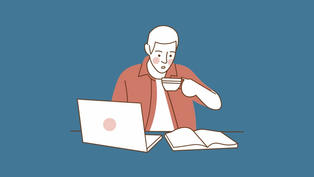 What is ‘microshifting’ and can it replace remote or hybrid model? New trend sparks buzz amid work-life balance debate