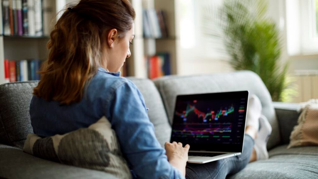 What it means for investors