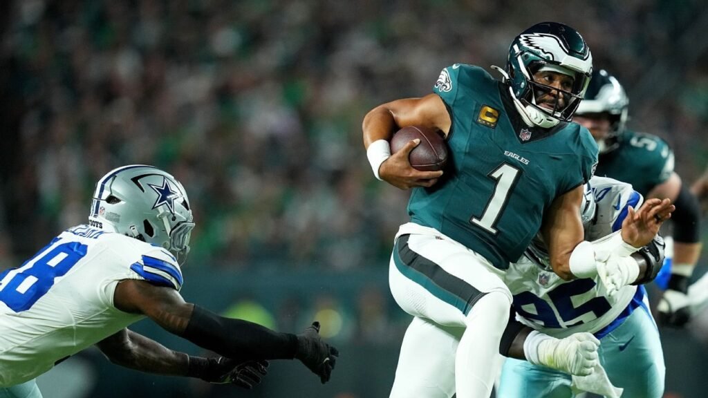 NFL Week 12 picks, predictions, schedule, odds, fantasy tips