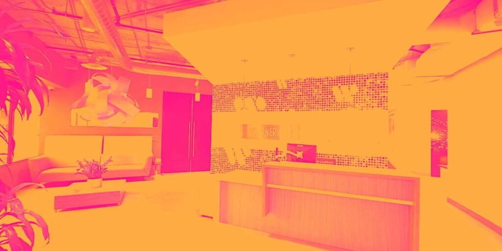 1 Safe-and-Steady Stock Worth Investigating and 2 We Brush Off