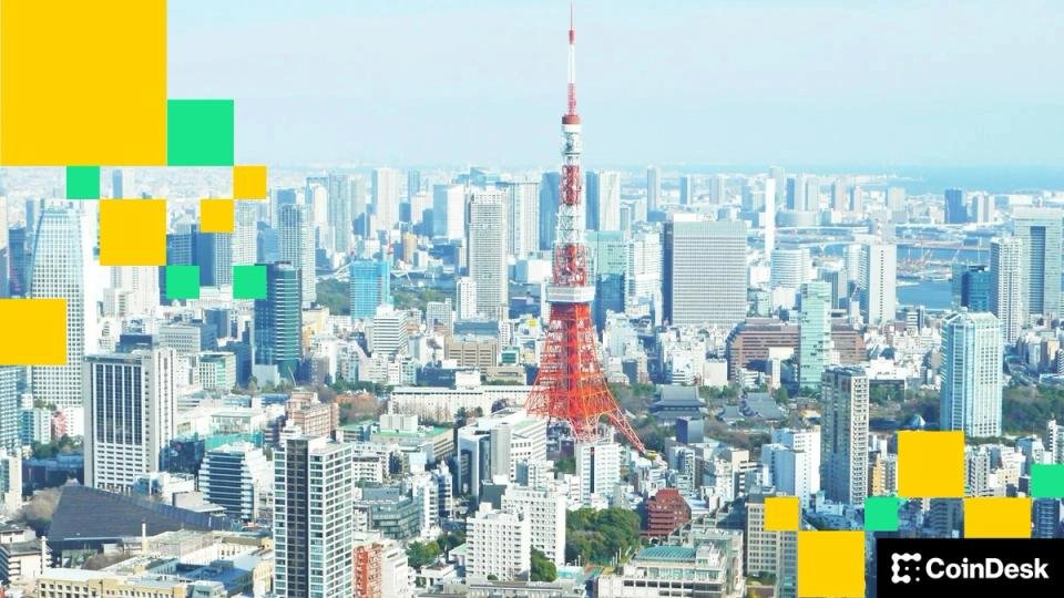 Tokyo Exchange Operator Mulls Limits on Digital Asset Treasury Firms: Report
