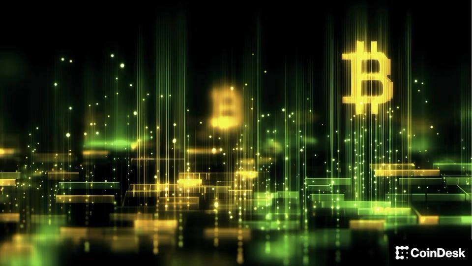 Is 2025 Worse Than 2022 for Crypto? Nic Carter and Kevin McCordic Offer Differing Views