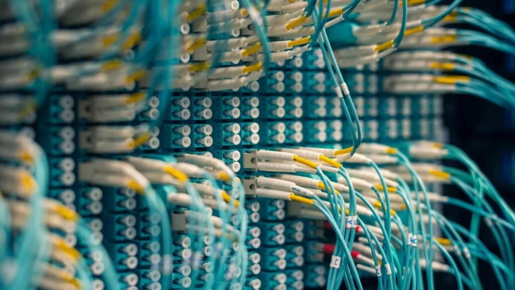 FTSE and Deutsche Borse Want To Publish Stock Market Data On-Chain