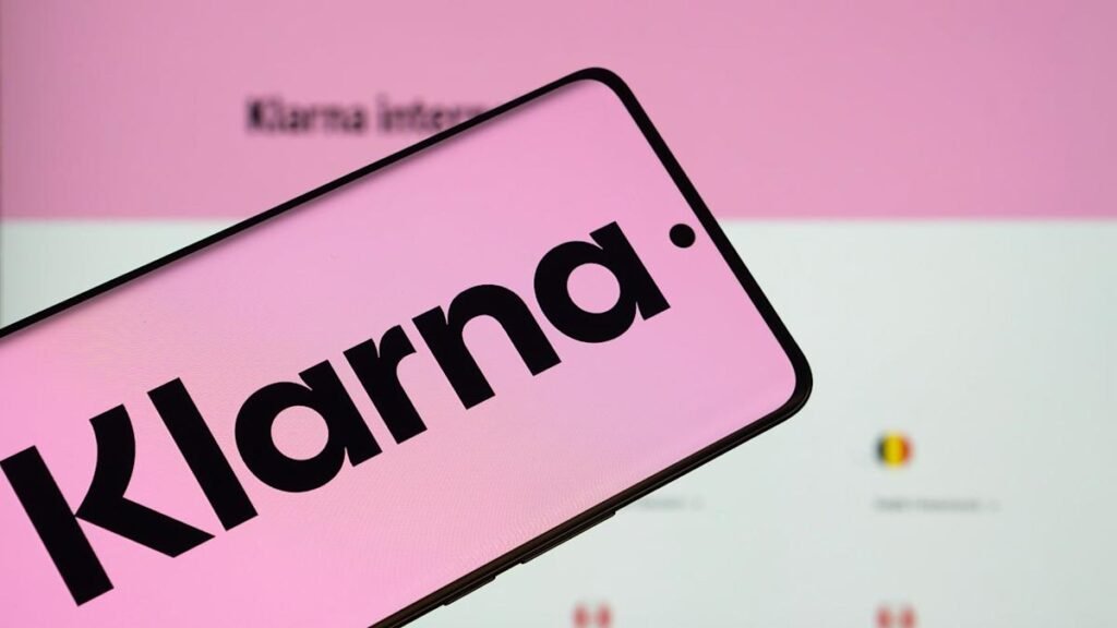 Klarna announces KlarnaUSD stablecoin launch on Tempo