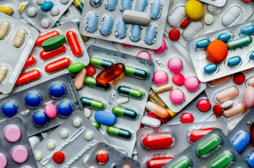 Morocco’s Drug Agency Launches Major Digital Upgrade for National Medicine Control Laboratory