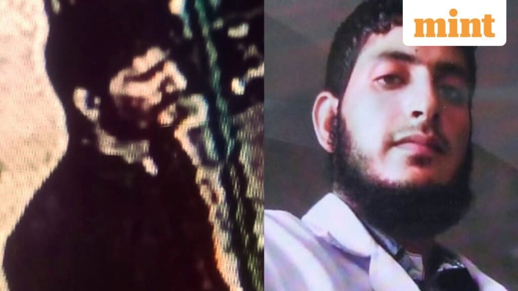 Delhi ‘serial-blast’ plot uncovered! 4-city plan, multiple IEDs, 32 vehicles and coded diary — 8 major revelations