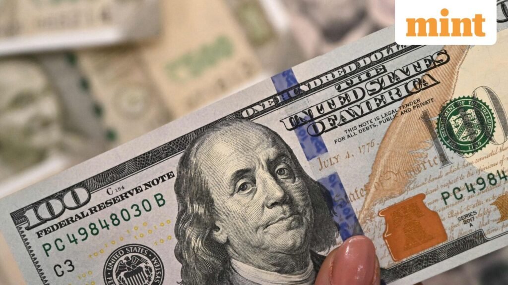 Alaska Permanent Fund: 600,000 eligible Americans to receive $1,000 payout — Check eligibility, schedule & other details