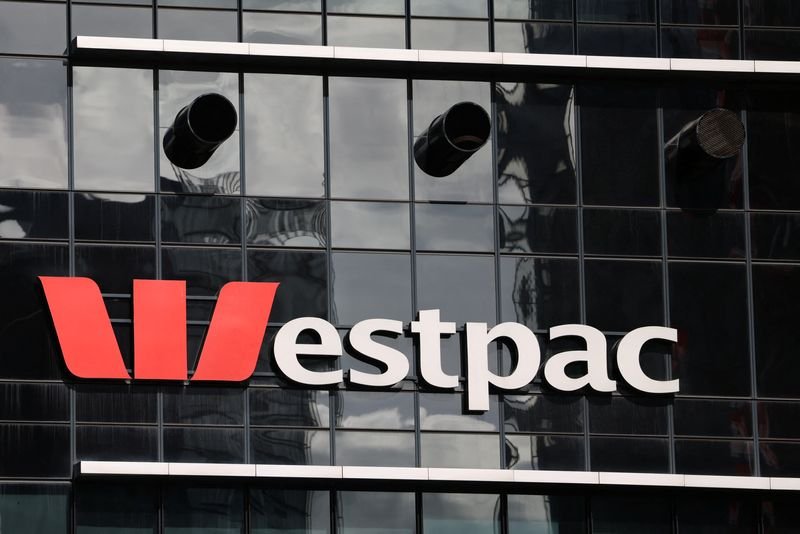 Westpac annual profit slips as home lending faces competition from rivals
