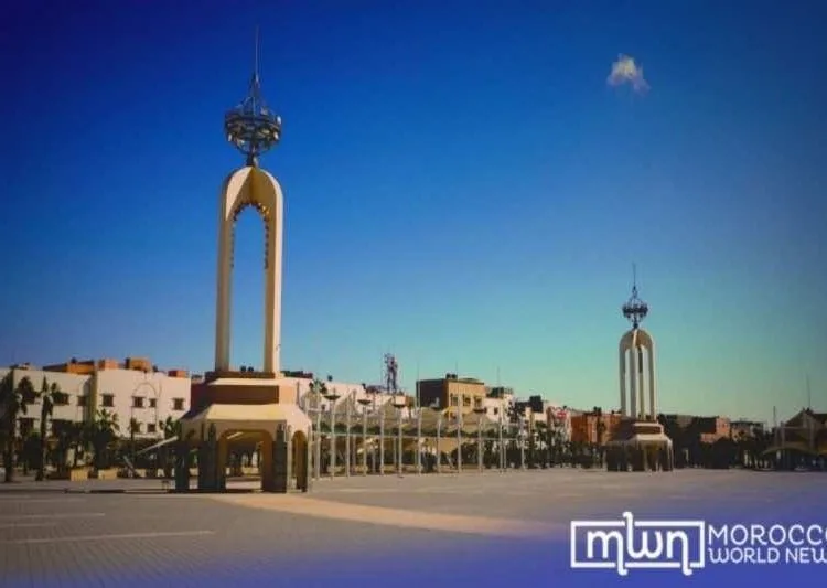 Morocco Celebrates 50th Anniversary of Green March in Italy, Features UN Recognition