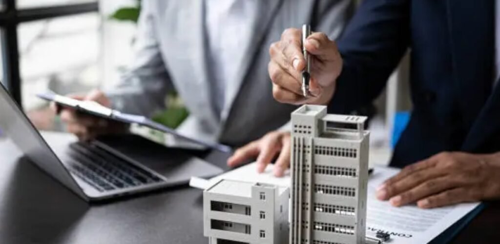 Real Estate Investment in Morocco’s Luxury Market