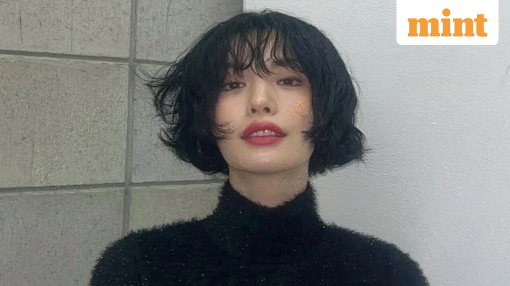 K-pop star Nana fights off armed home intruder, sustains serious injuries in terrifying attack