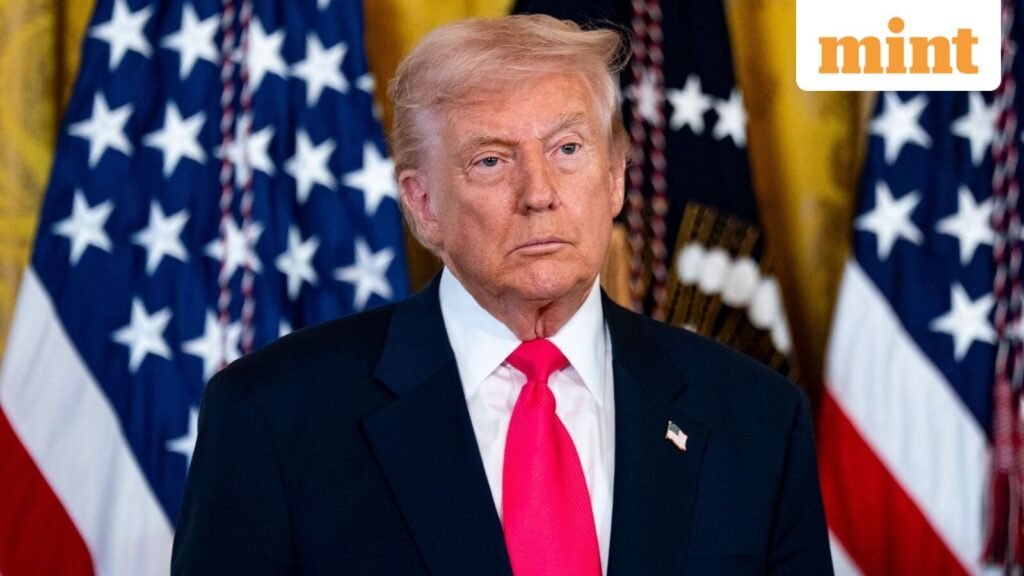 Trump Georgia election interference case: New prosecutor appoints himself after District Attorney’s disqualification