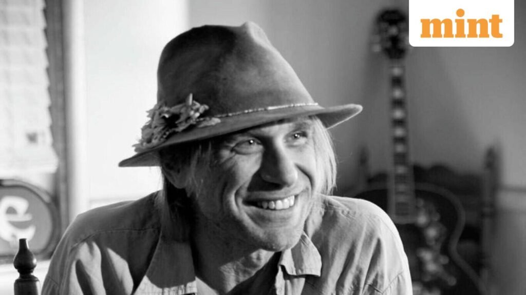 Todd Snider passes away at 59, fans mourn death of American singer and songwriter