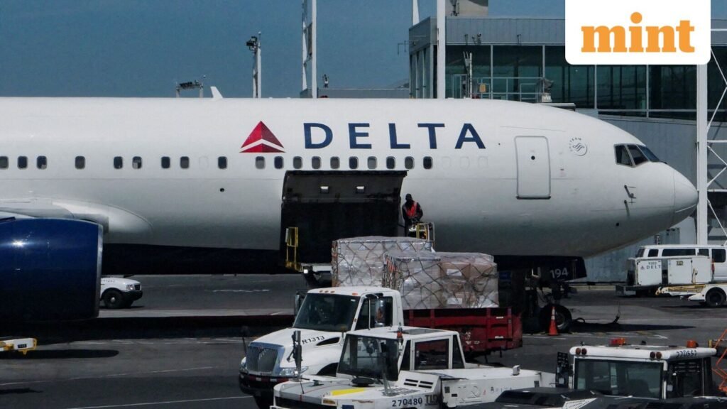 US flight cuts begin today with 4% reductions—Which airports are affected? Can you get a refund? Top questions answered