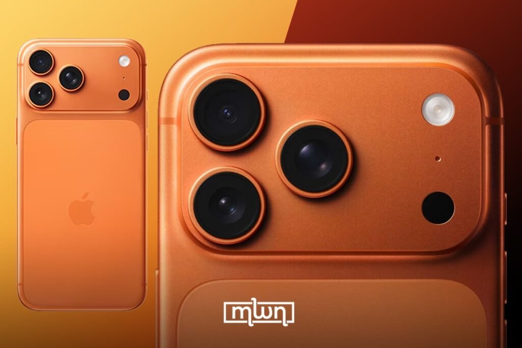 Prices, Comparison, and 2025 Trends