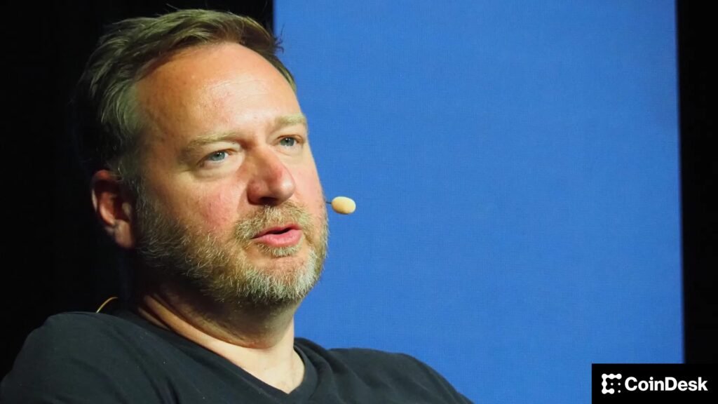 Canary Likely To Hit Pause on ETF Filings With XRP, Eyes SEC Shift for What’s Next