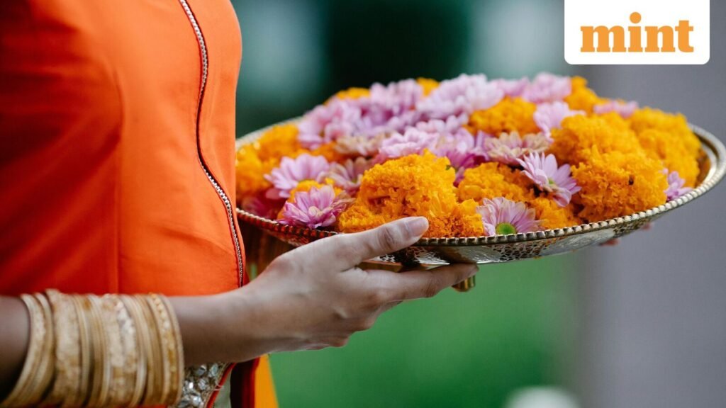 Vrishchik Sankranti 2025: Top 50+ wishes, Facebook, WhatsApp messages to celebrate new solar month with loved ones