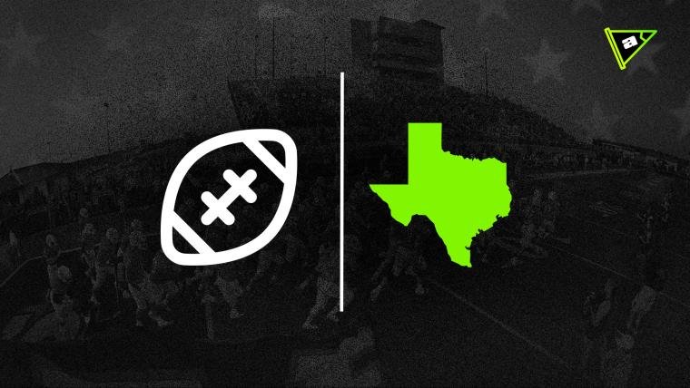 Hamilton (TX) vs. Joaquin (TX): Live updates, score of Texas UIL 2A Division I title contest