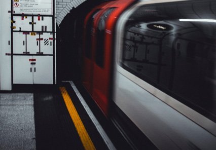 Metro Road Design Plan 2025 – morocco sports awards