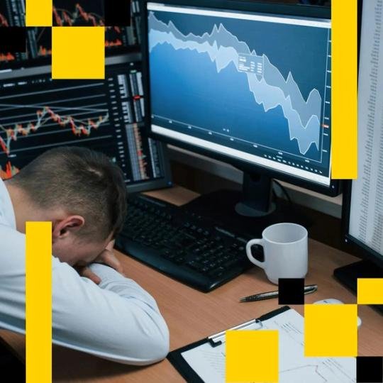 Boutique Firm Nicholas Files for Fund Skipping U.S. Trading Hours