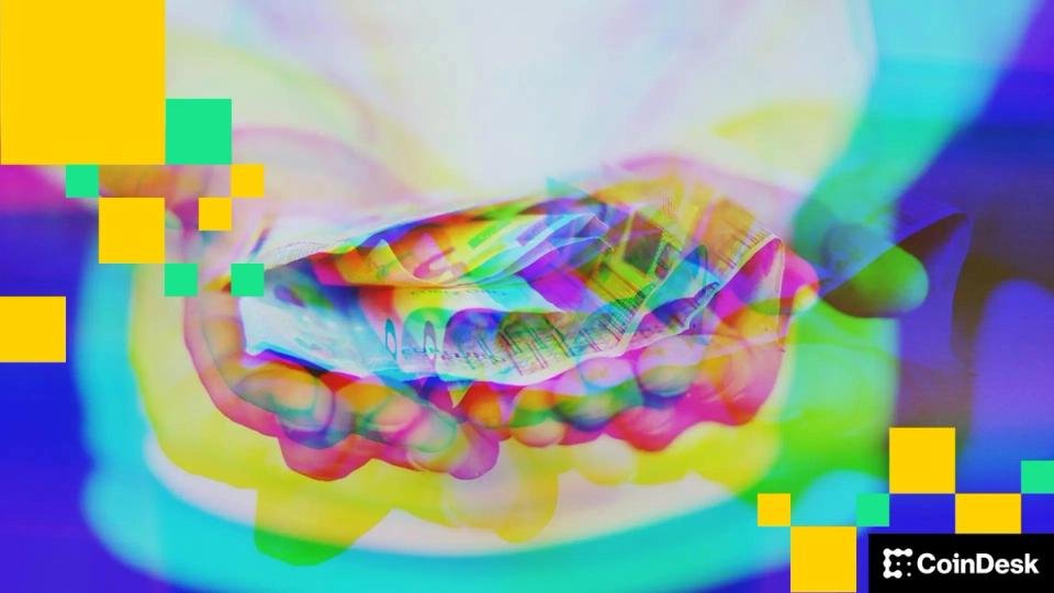 ZEC Surges 12% as Developer Floats Cheaper ‘Dynamic Fee’ Plan