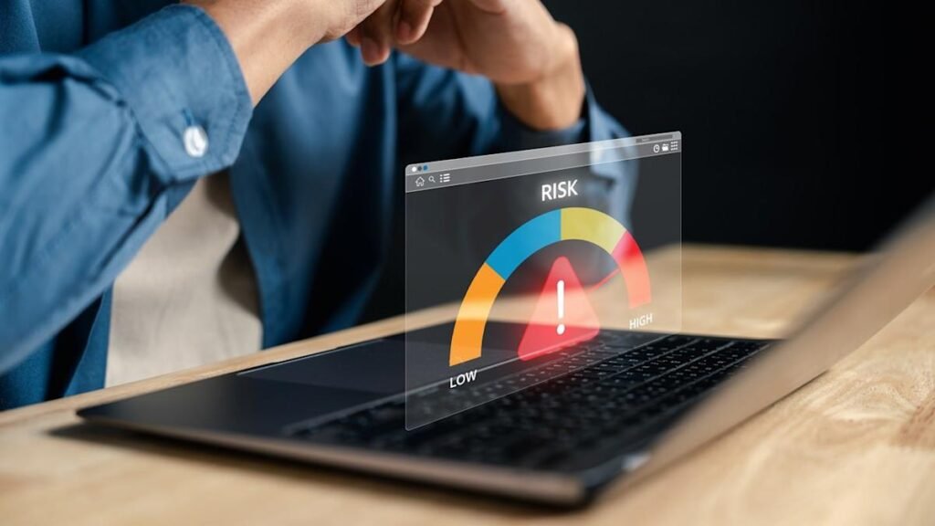 DUAL to enhance cyber underwriting offerings with CyberCube partnership