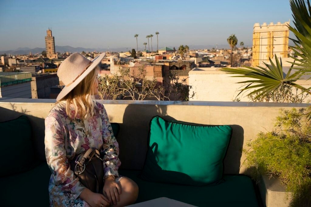 23 Everyday Facts about Morocco That Might Surprise You